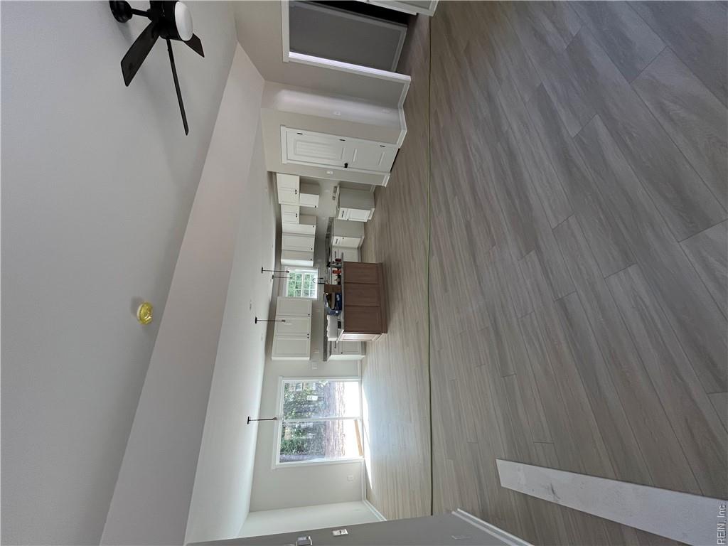 26470 Pine Hvn Property Photo 4