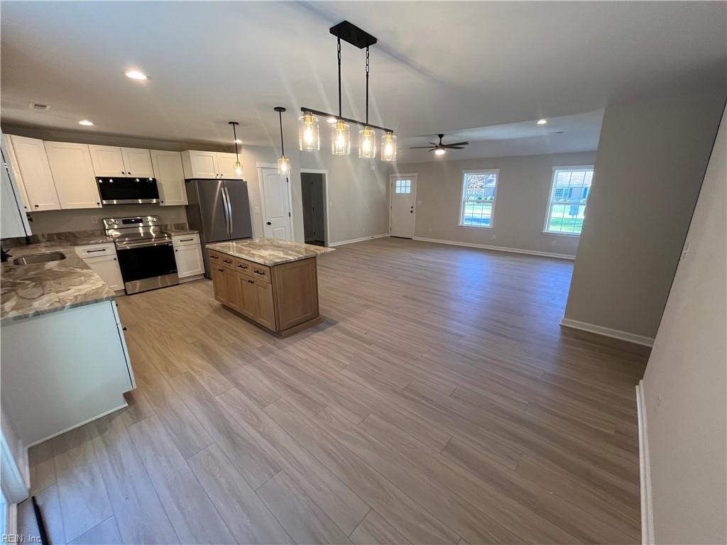26470 Pine Hvn Property Photo 4