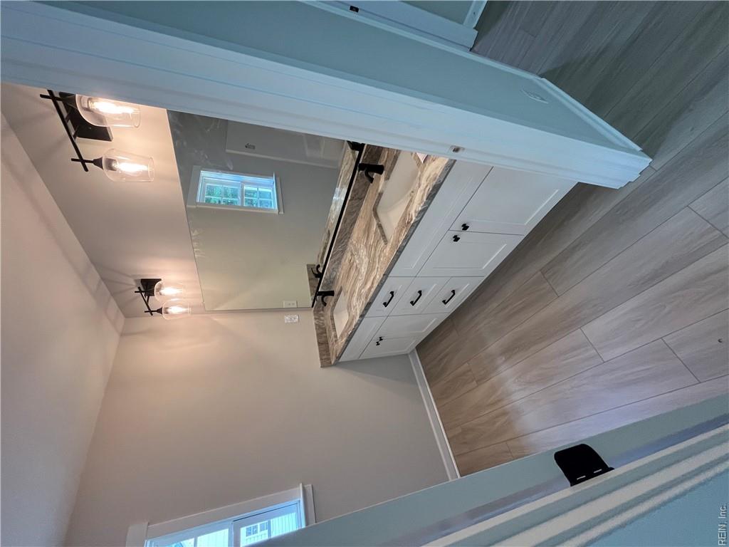 26470 Pine Hvn Property Photo 5