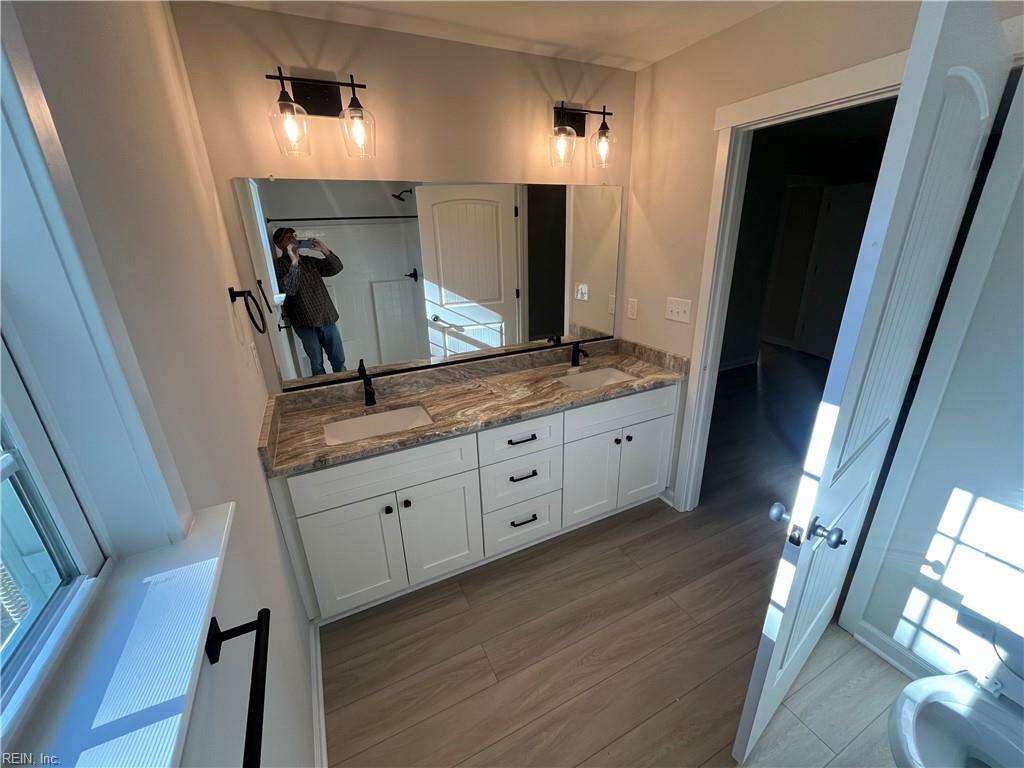 26470 Pine Hvn Property Photo 8