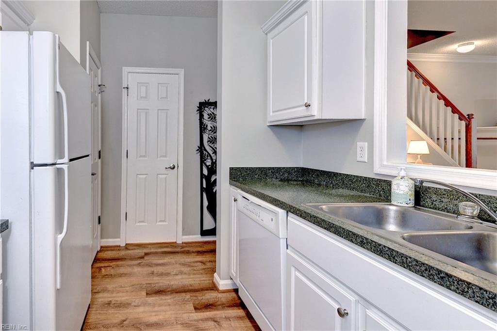 3005 Arran Thistle Property Photo 15
