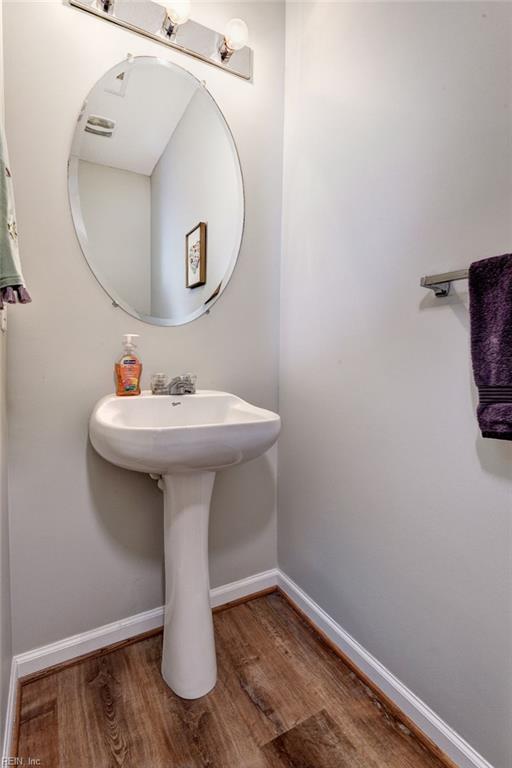 3005 Arran Thistle Property Photo 16