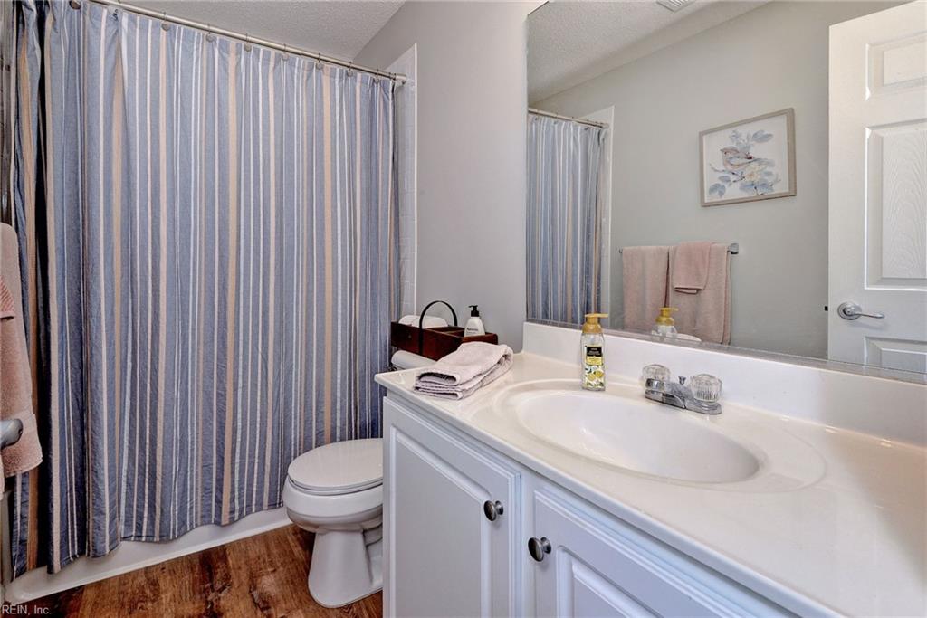3005 Arran Thistle Property Photo 25