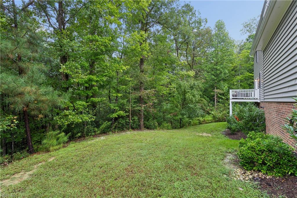 9927 E Cork Rd Property Photo 42