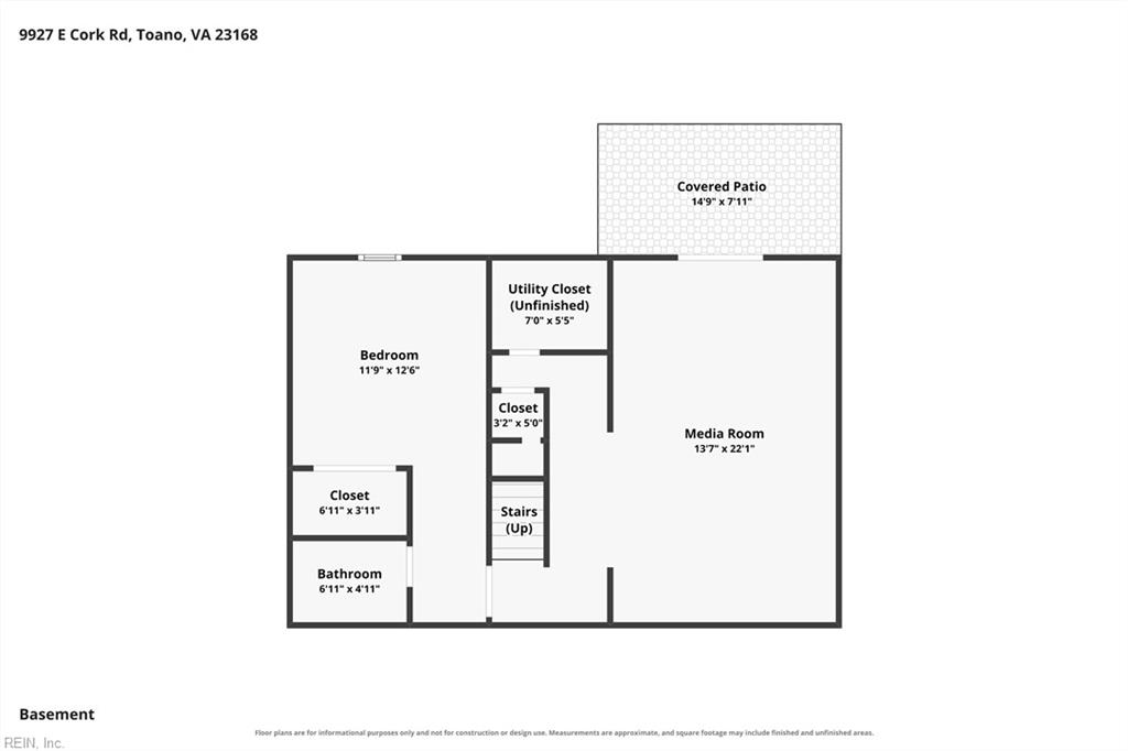 9927 E Cork Rd Property Photo 47
