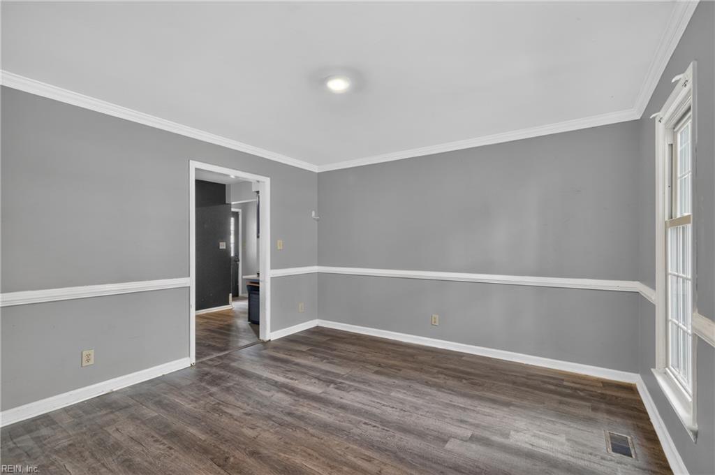 216 Admiral Ct Property Photo 25