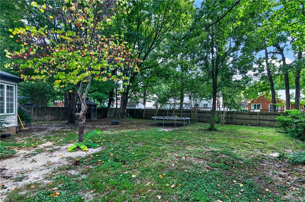 216 Admiral Ct Property Photo 40