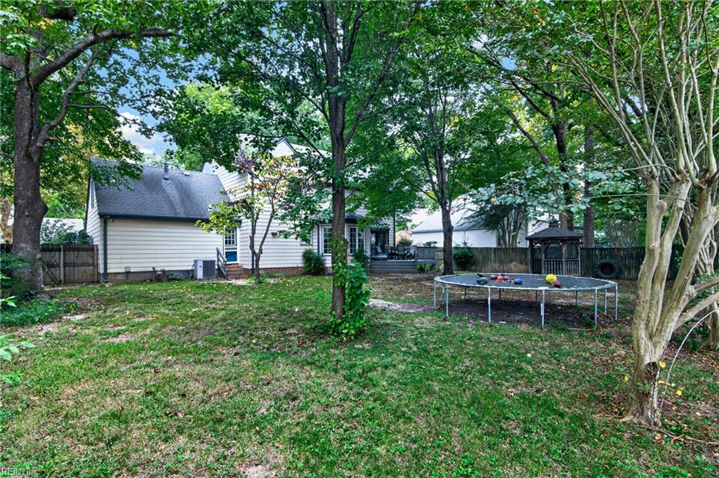 216 Admiral Ct Property Photo 41