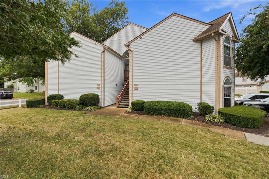 758 Harbor Springs Trl Property Photo 5