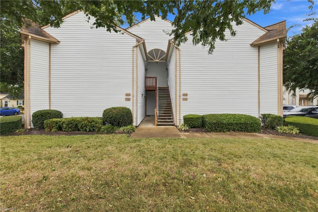 758 Harbor Springs Trl Property Photo 6
