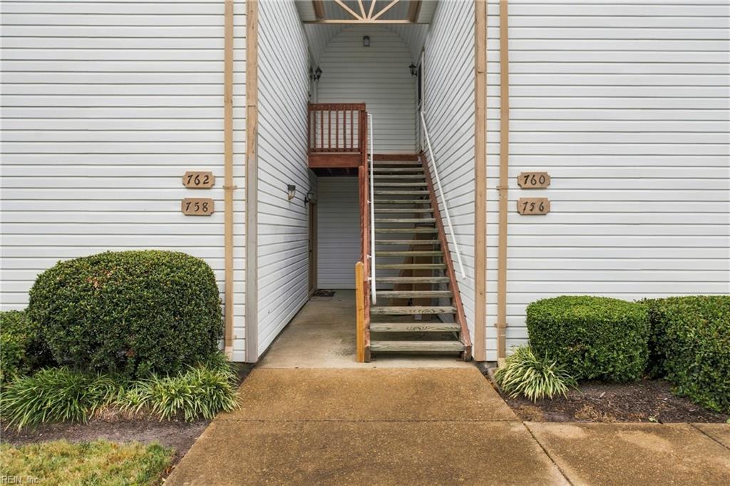 758 Harbor Springs Trl Property Photo 7