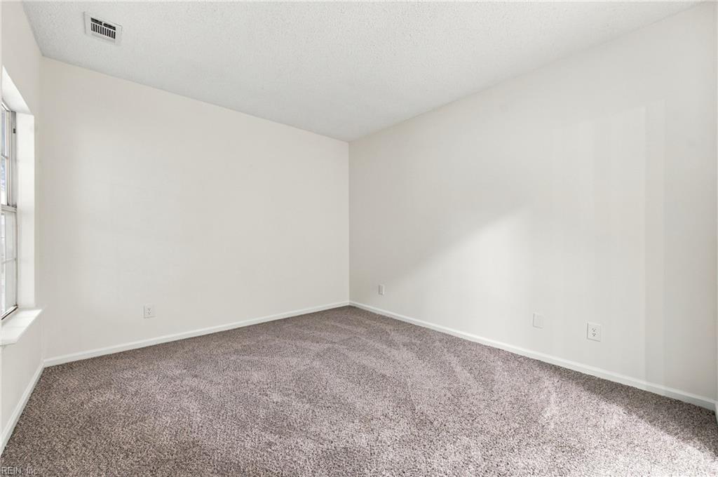 758 Harbor Springs Trl Property Photo 20