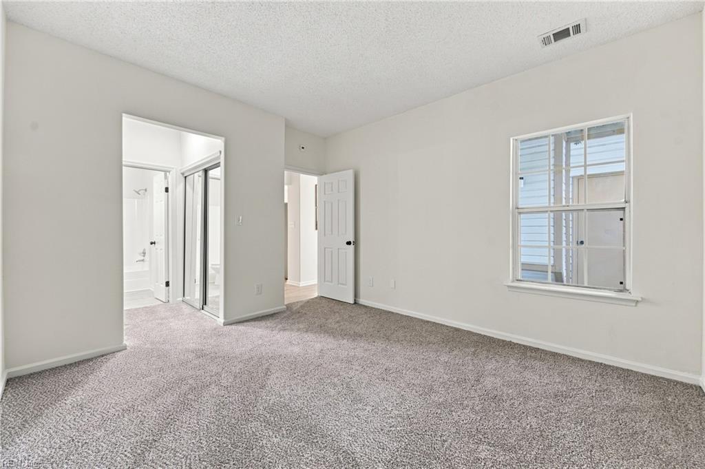 758 Harbor Springs Trl Property Photo 21