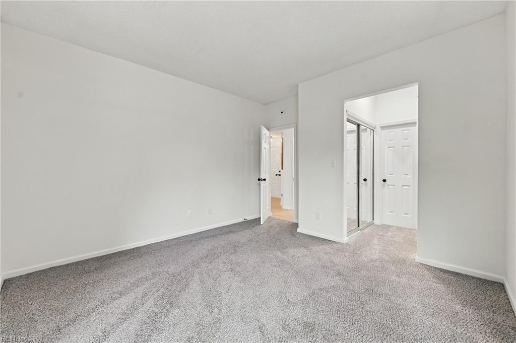 758 Harbor Springs Trl Property Photo 24