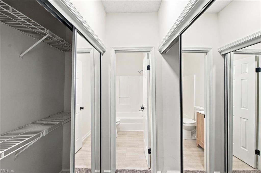 758 Harbor Springs Trl Property Photo 27