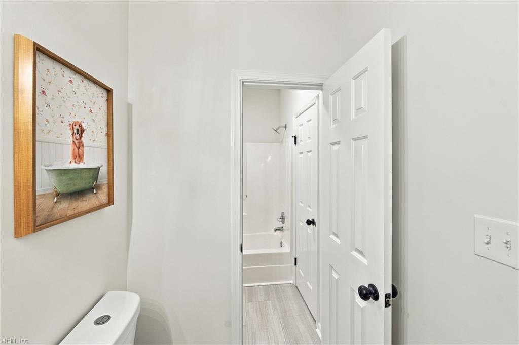 758 Harbor Springs Trl Property Photo 28