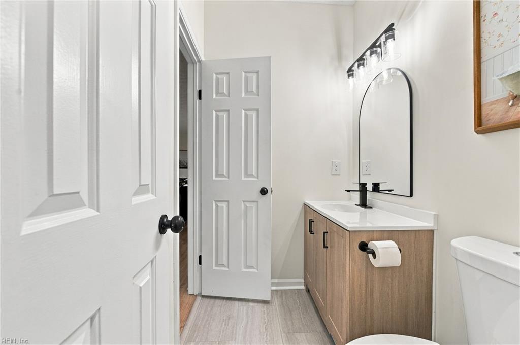 758 Harbor Springs Trl Property Photo 30