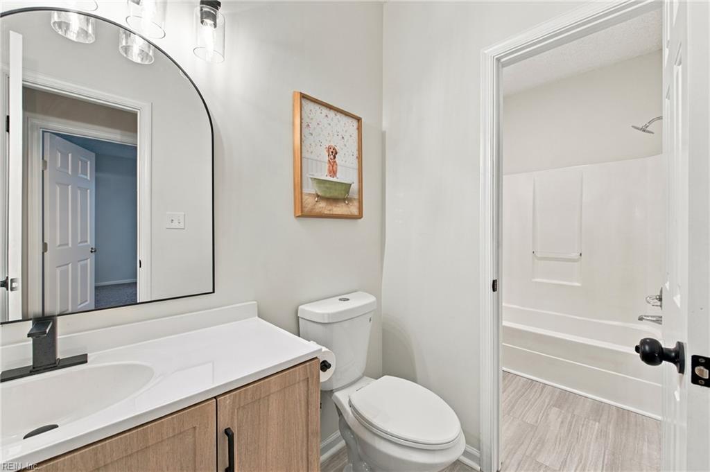 758 Harbor Springs Trl Property Photo 31