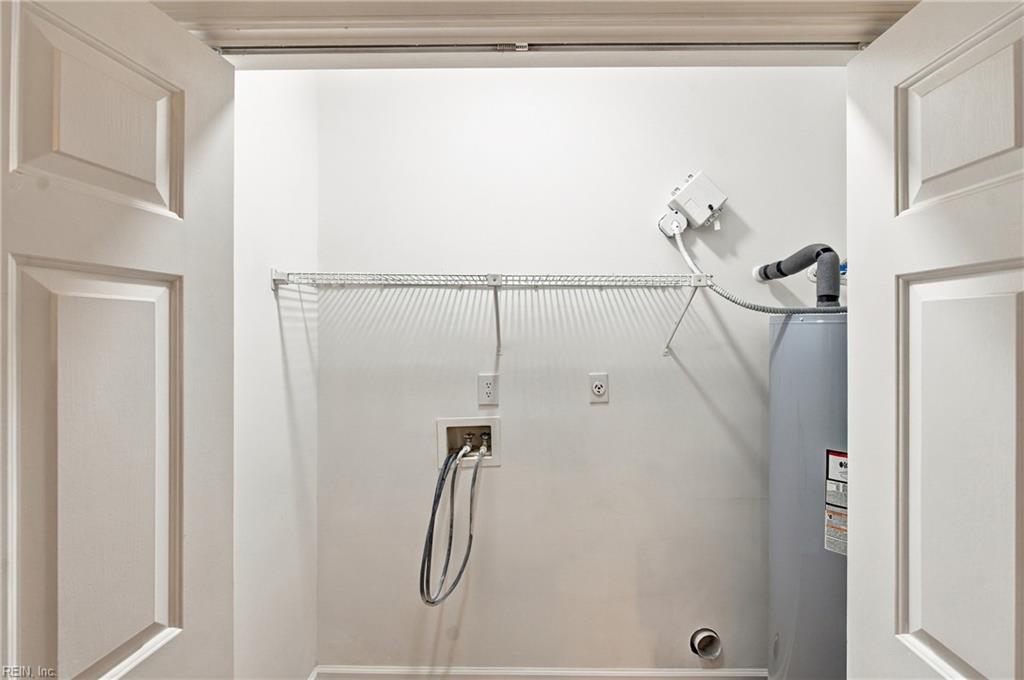 758 Harbor Springs Trl Property Photo 33