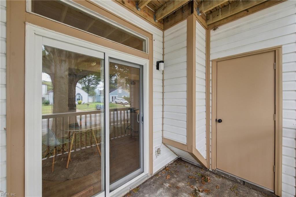 758 Harbor Springs Trl Property Photo 35