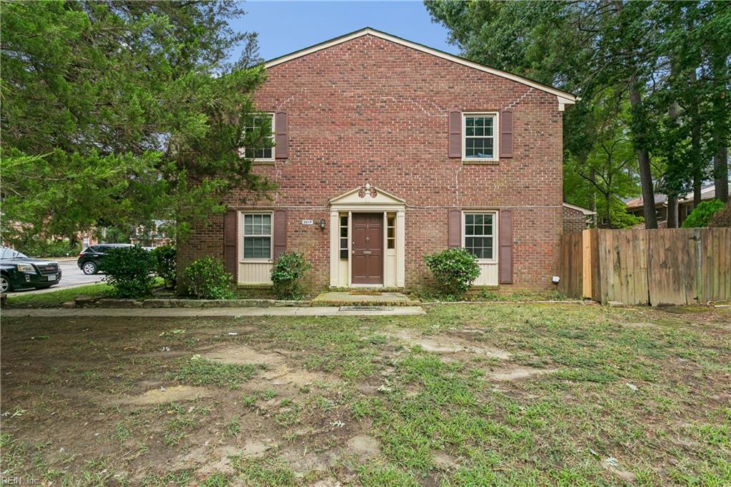 391 Circuit Ln Property Photo 1