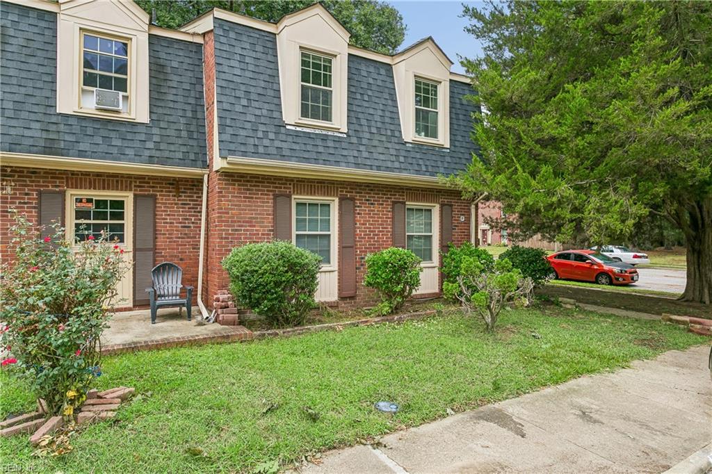 391 Circuit Ln Property Photo 2