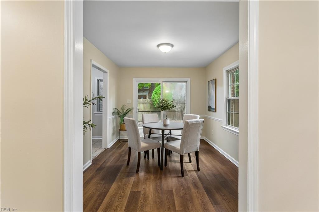 391 Circuit Ln Property Photo 8