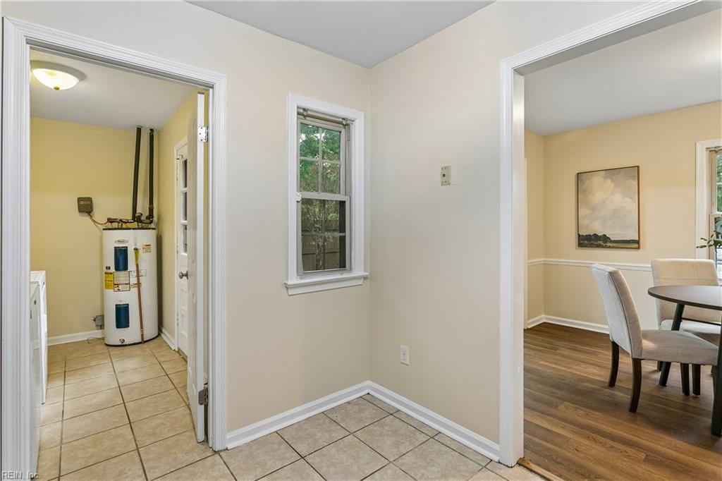 391 Circuit Ln Property Photo 13