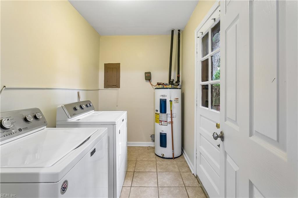 391 Circuit Ln Property Photo 14