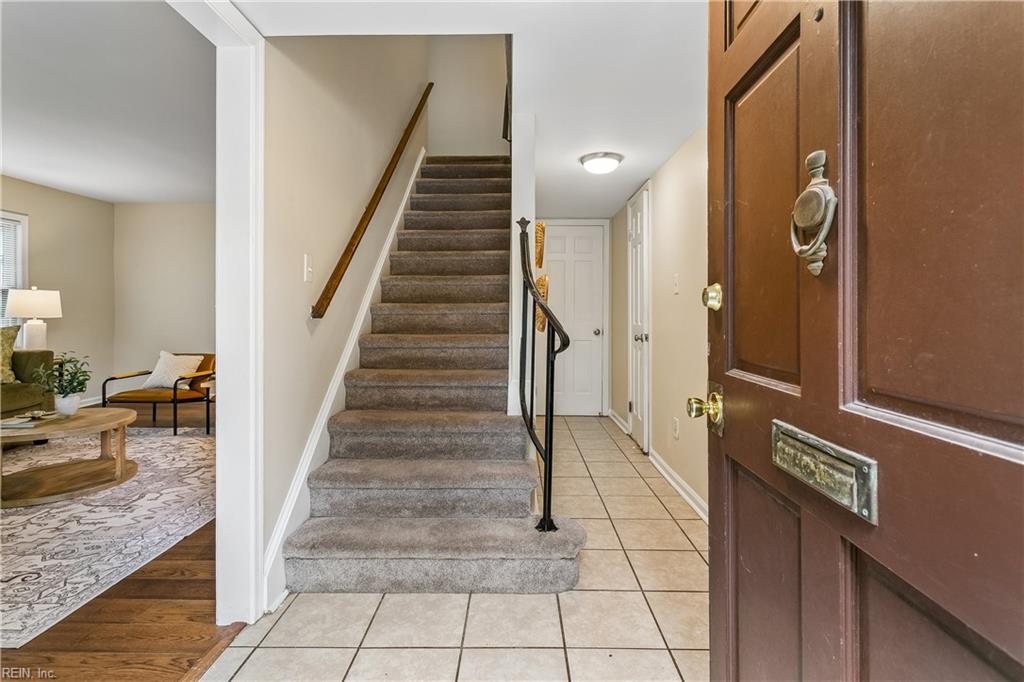 391 Circuit Ln Property Photo 15
