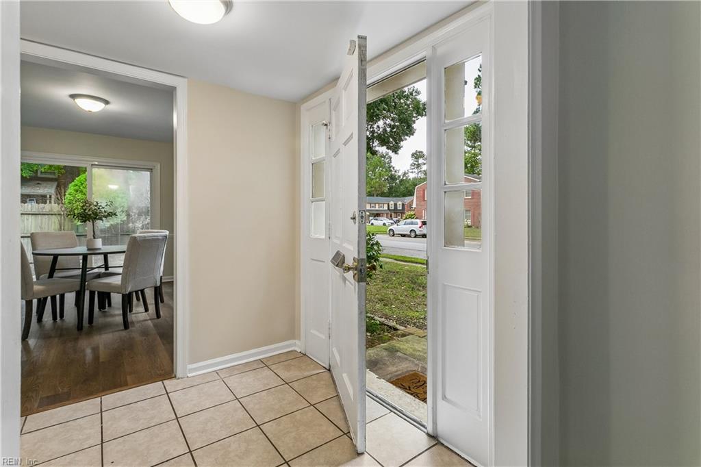 391 Circuit Ln Property Photo 16