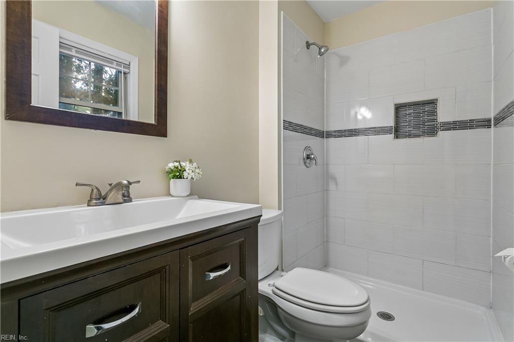 391 Circuit Ln Property Photo 23