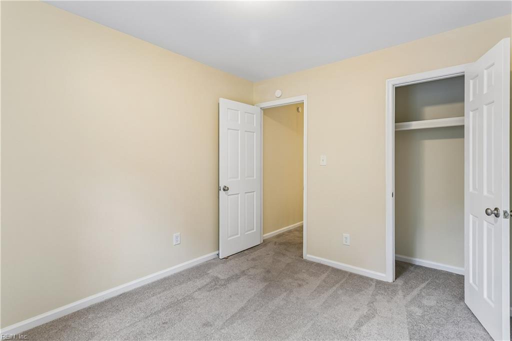391 Circuit Ln Property Photo 25