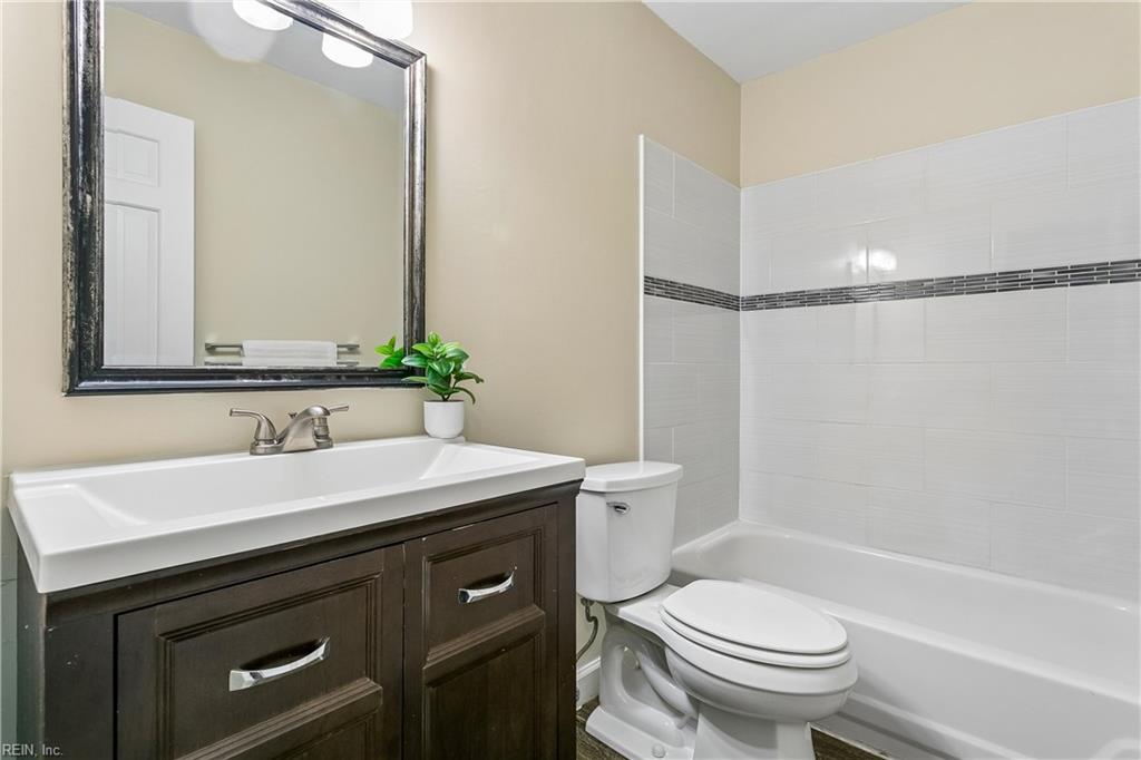 391 Circuit Ln Property Photo 26
