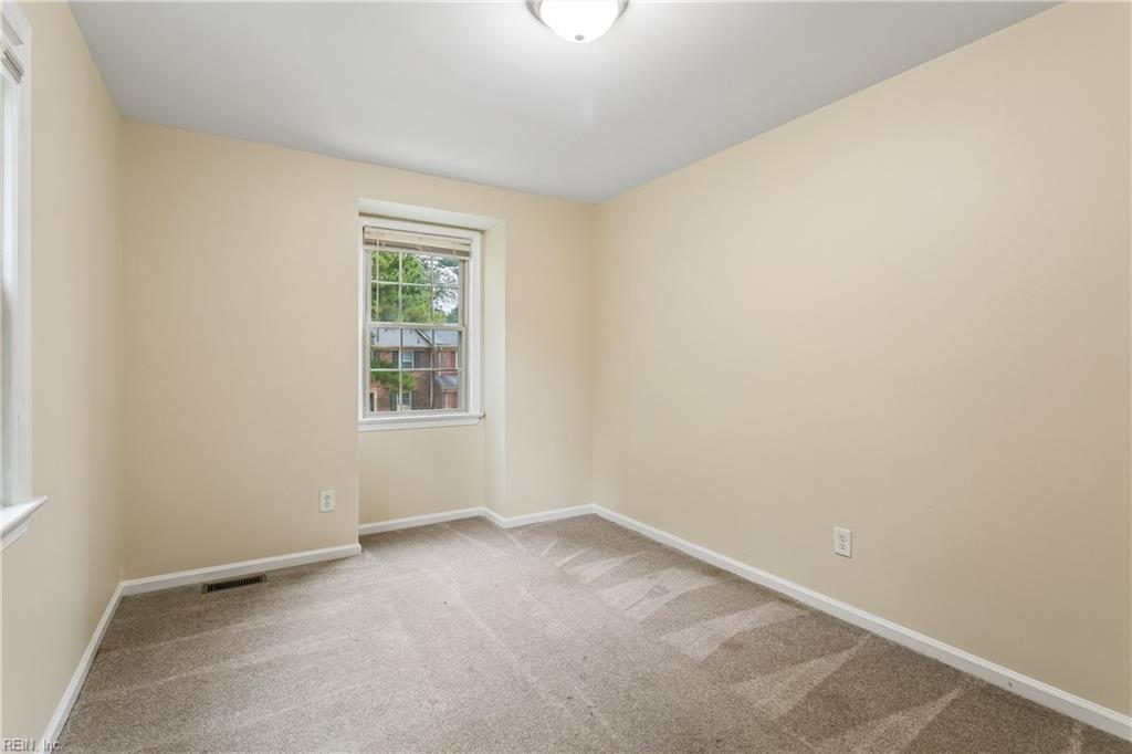 391 Circuit Ln Property Photo 27