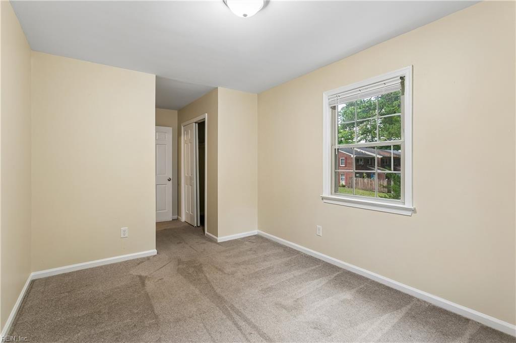 391 Circuit Ln Property Photo 28