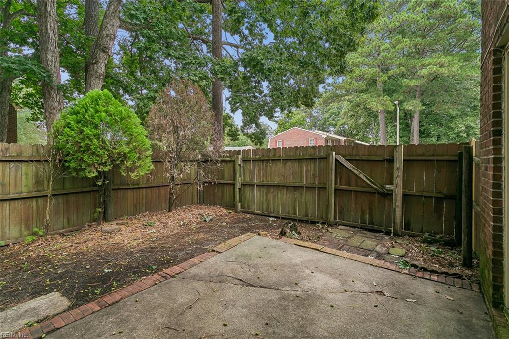 391 Circuit Ln Property Photo 29