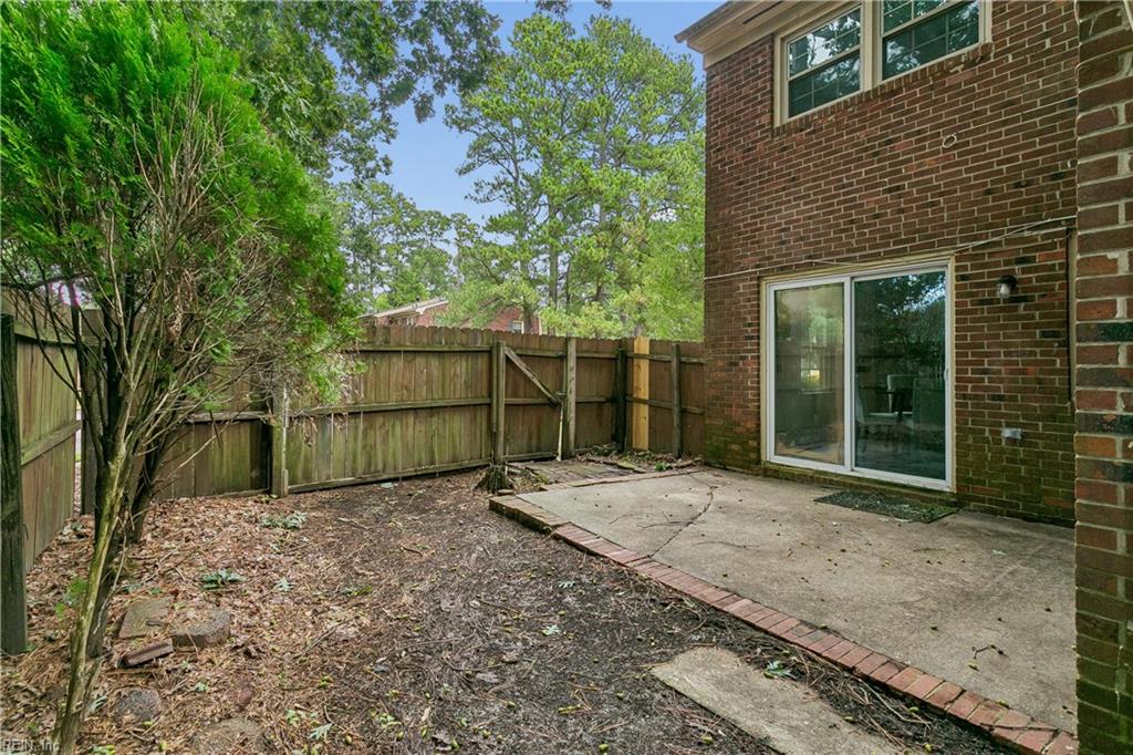 391 Circuit Ln Property Photo 30