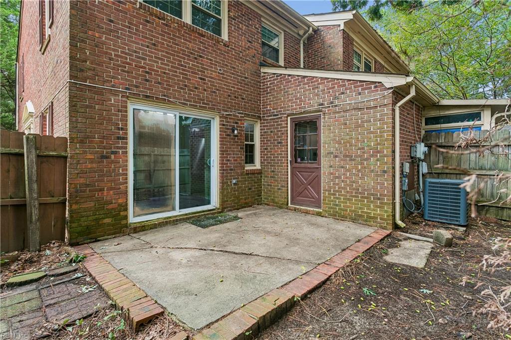 391 Circuit Ln Property Photo 31