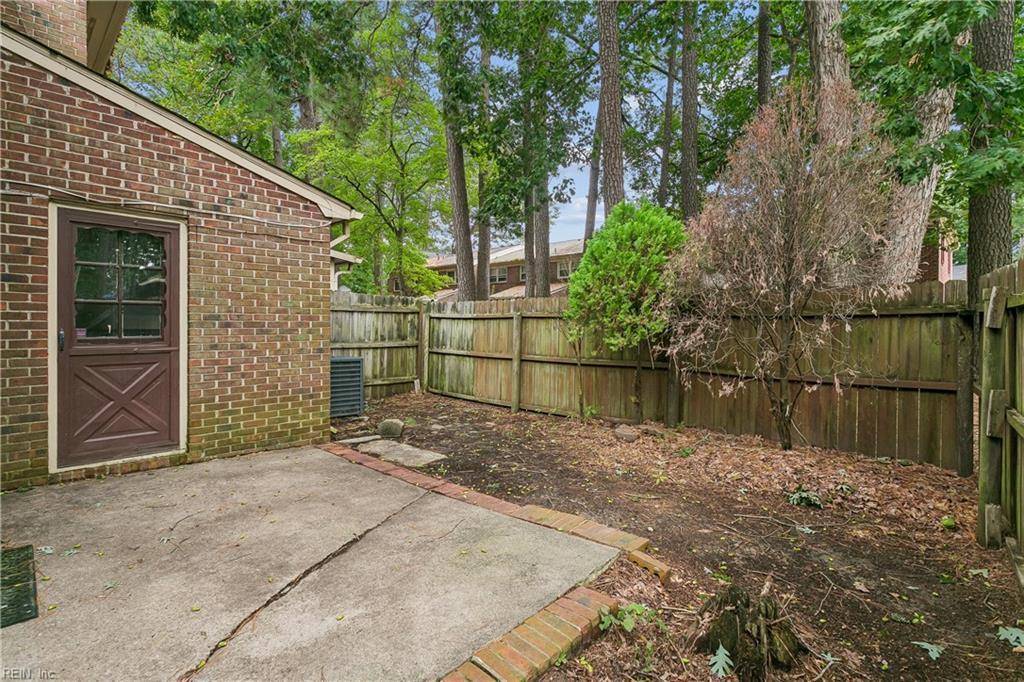 391 Circuit Ln Property Photo 32