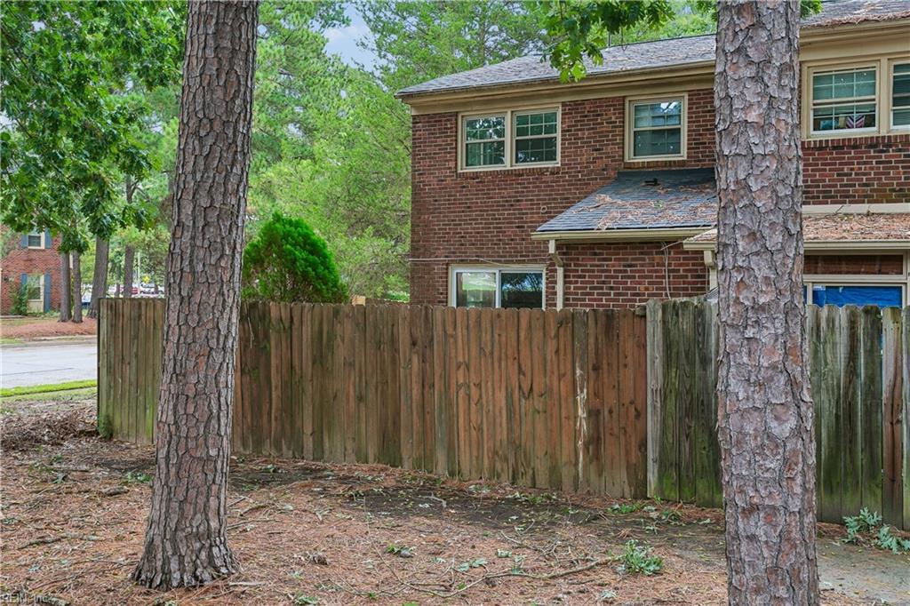 391 Circuit Ln Property Photo 33