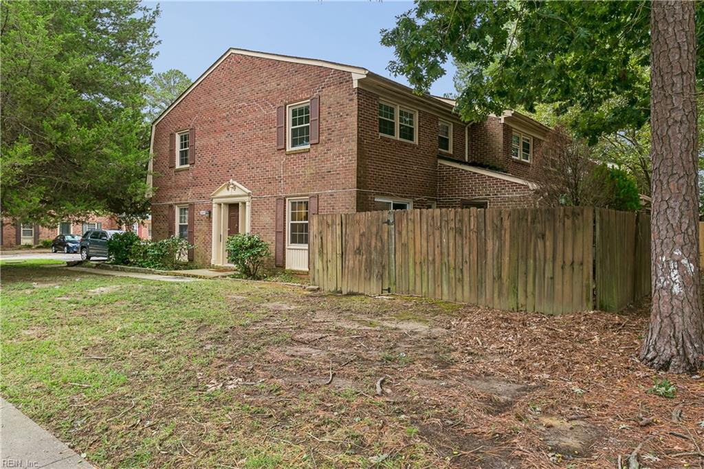 391 Circuit Ln Property Photo 35