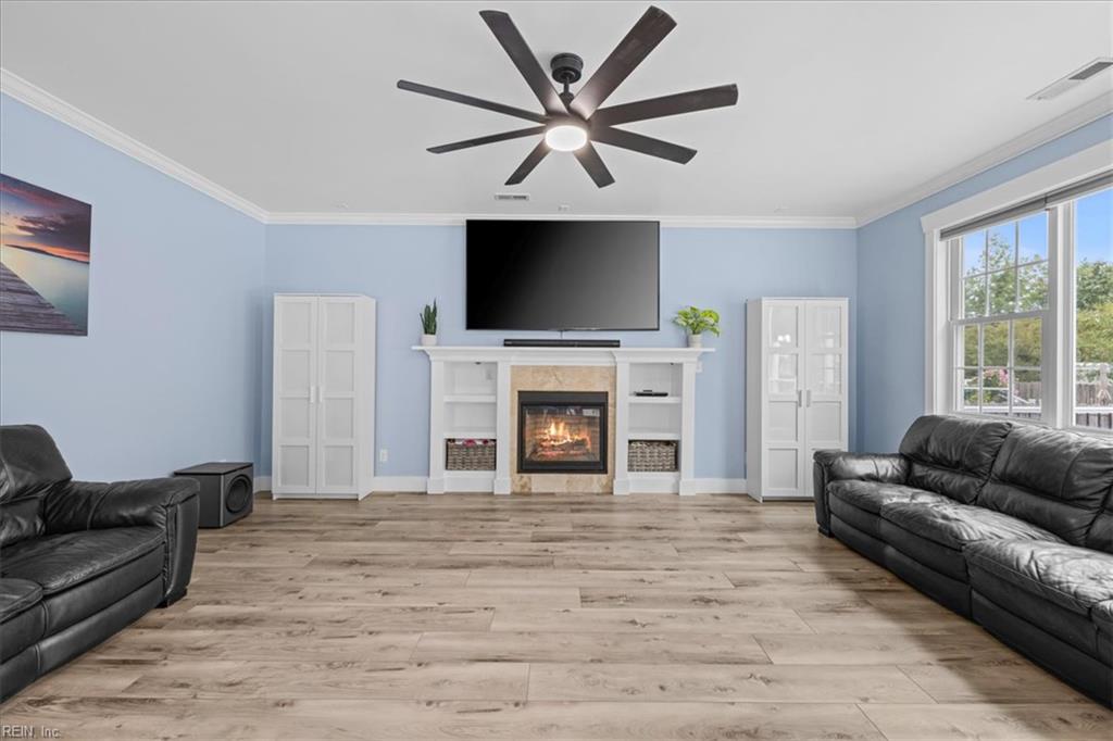 1817 Chloe Ln Property Photo 13