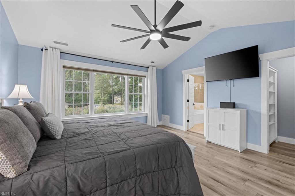 1817 Chloe Ln Property Photo 19