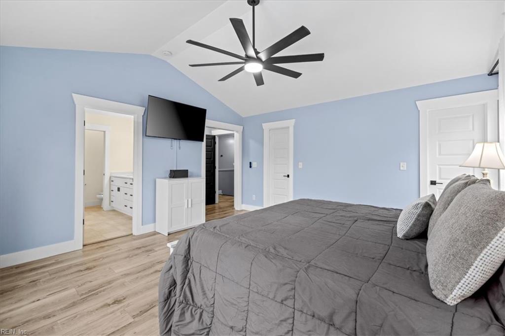 1817 Chloe Ln Property Photo 20