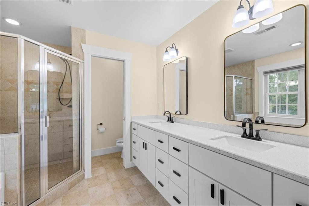 1817 Chloe Ln Property Photo 22