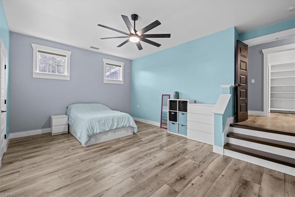 1817 Chloe Ln Property Photo 25