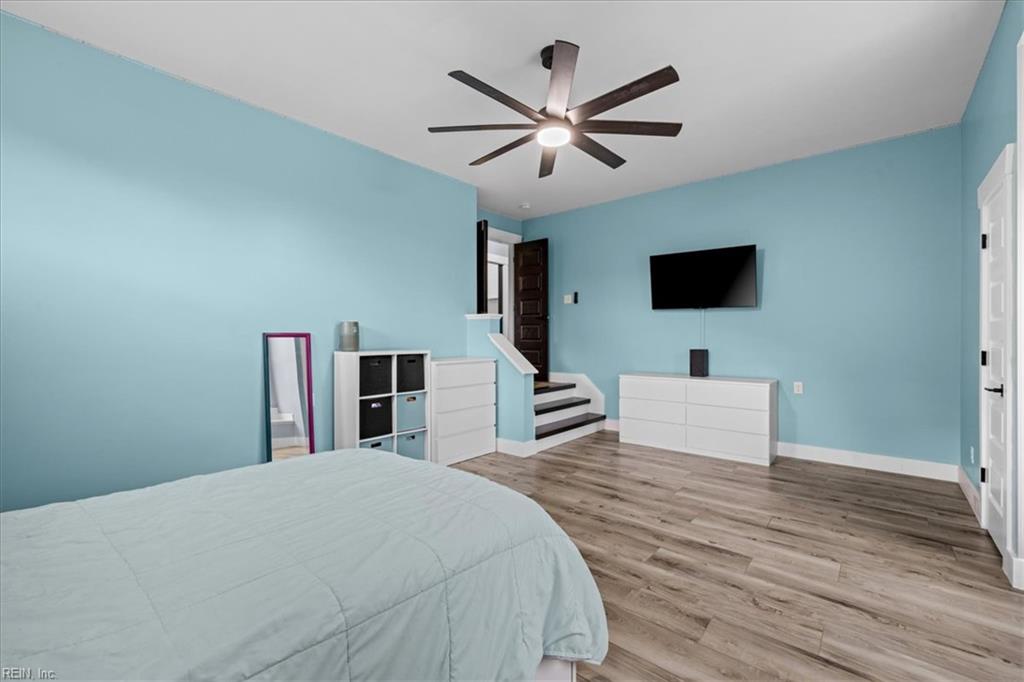 1817 Chloe Ln Property Photo 26