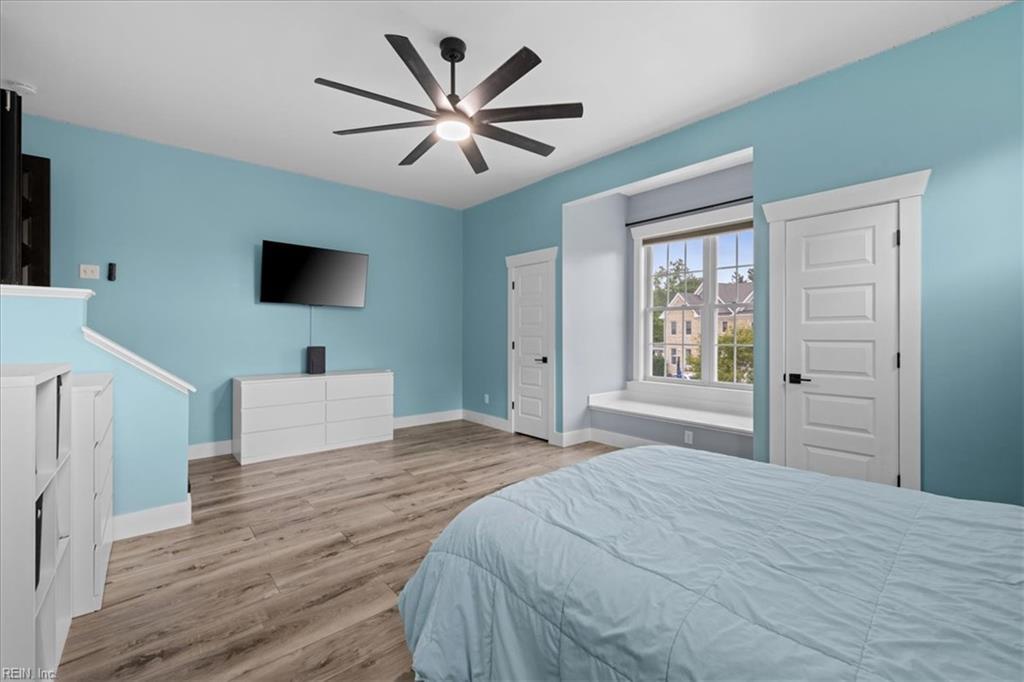 1817 Chloe Ln Property Photo 27