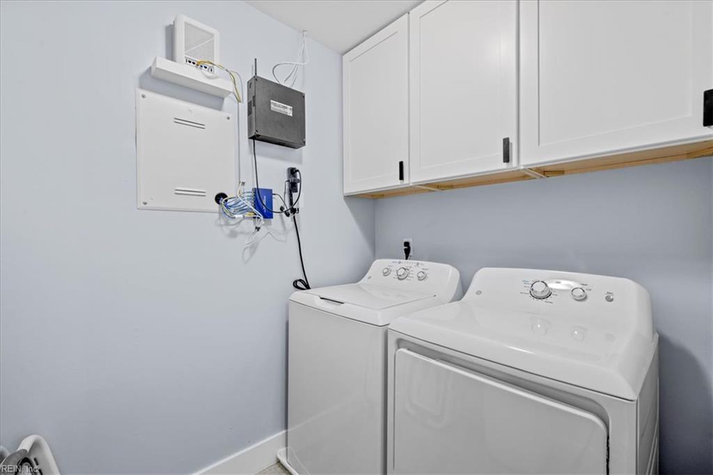 1817 Chloe Ln Property Photo 28